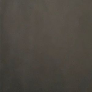 Meet your Posher, Nohemi